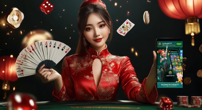 NYspins Casino - ورچوئل گیمز میں 