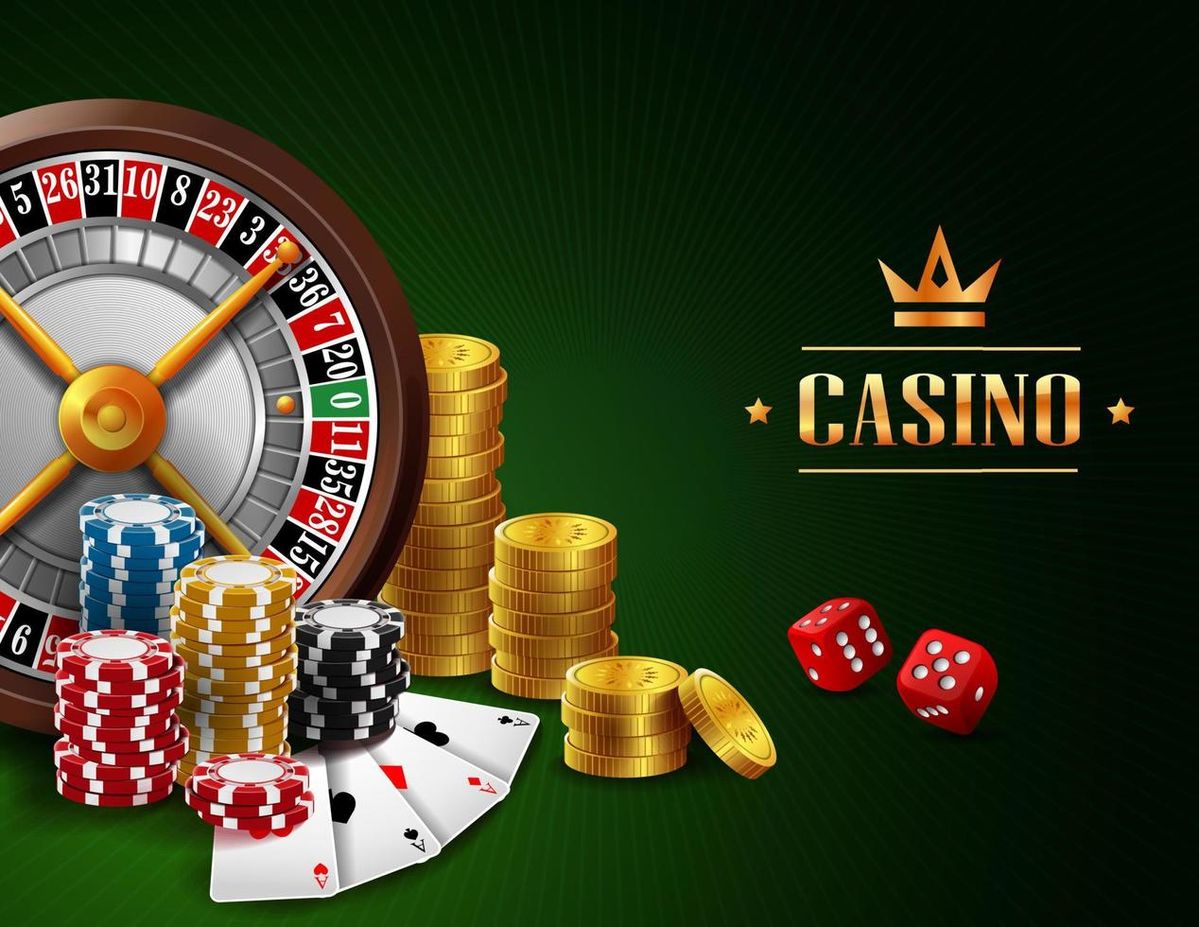 NYspins Casino کیسینو میں رولیٹی گیمز کے بارے میں معلومات