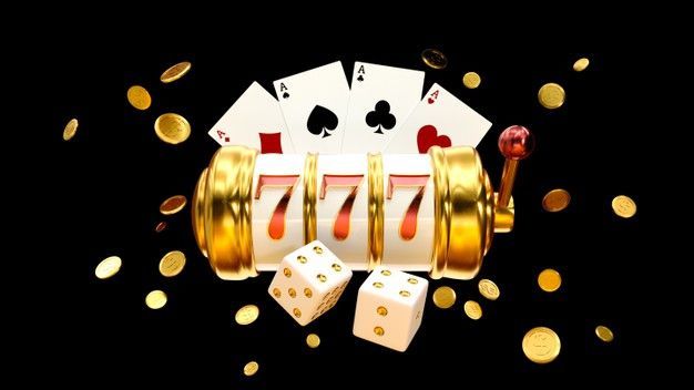 NYspins Casino پاکستان کیسینو میں بلیک جیک گیمز