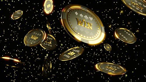 NYspins Casino کیسینو میں بکراٹکھیلیں