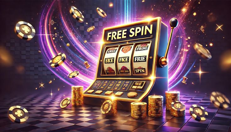 NYspins Casino کھلاڑیوں کے لیے لائیو کیسینو سیکشن