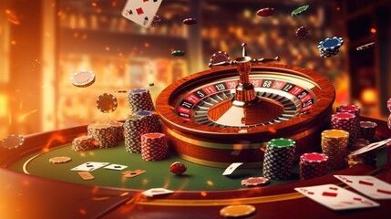 NYspins Casino میں پاکستان کے کھلاڑیوں کے لیے ٹاپ گیمز