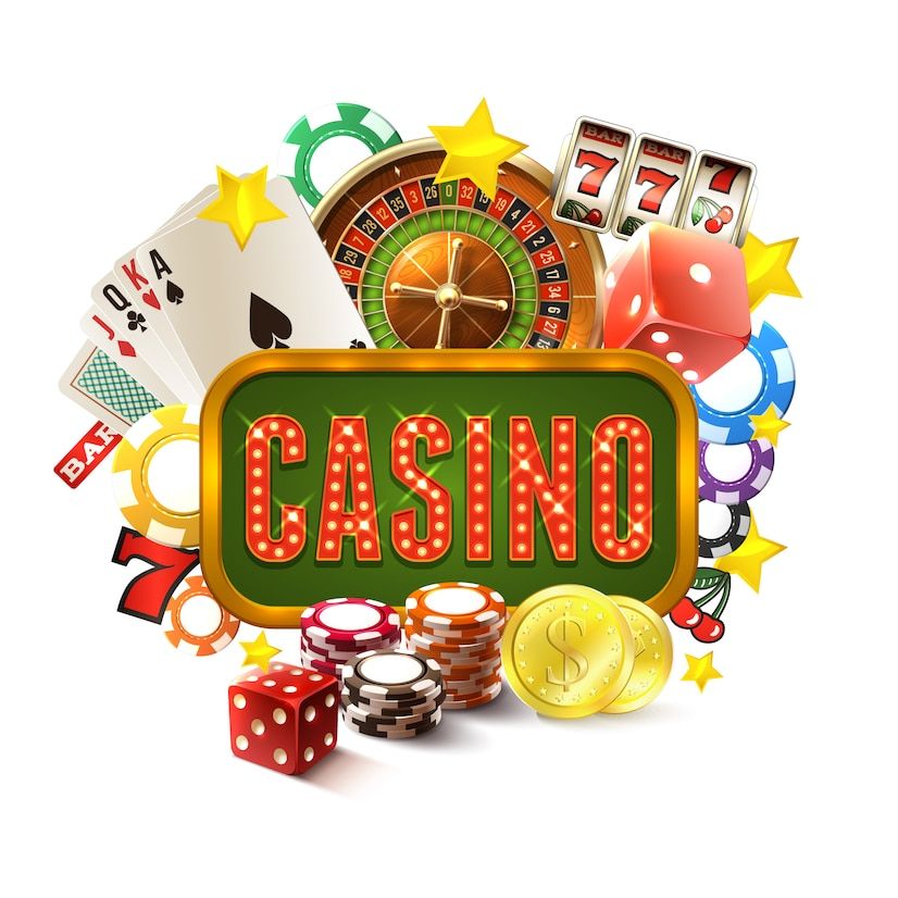 NYspins Casino سائٹ پر خرید بونس کے ساتھ سلاٹس