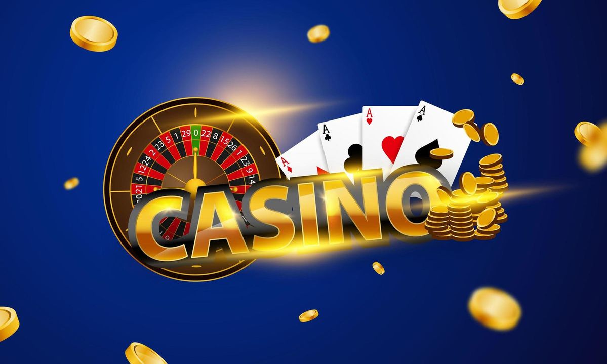 NYspins Casino سائٹ کے لیے آن لائن گیمز فراہم کرنے والے