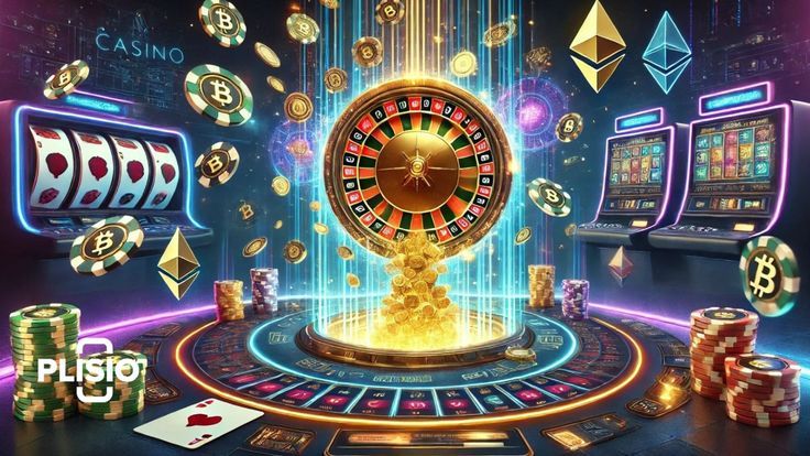 پاکستان میں NYspins Casino کا آن لائن کیسینو سیکشن کھولیں۔