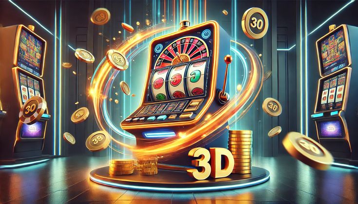 NYspins Casino کیسینو میں ایک آن لائن گیم کا انتخاب کریں۔
